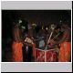 Vanuatu - Secret Garden - Dinner - Entertainers.jpg